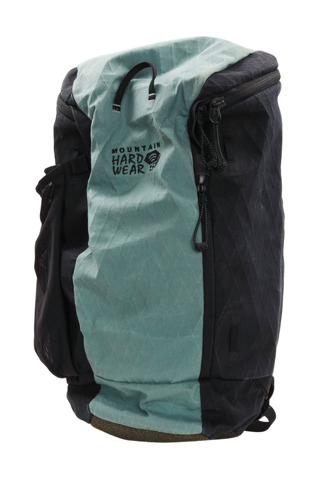 Kletterrucksack für Damen & Herren