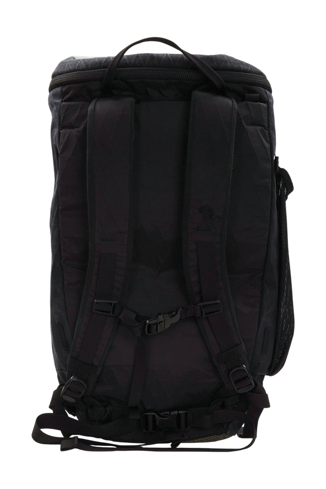 Kletterrucksack für Damen & Herren