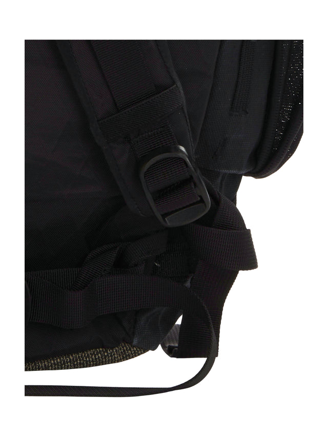 Kletterrucksack für Damen & Herren
