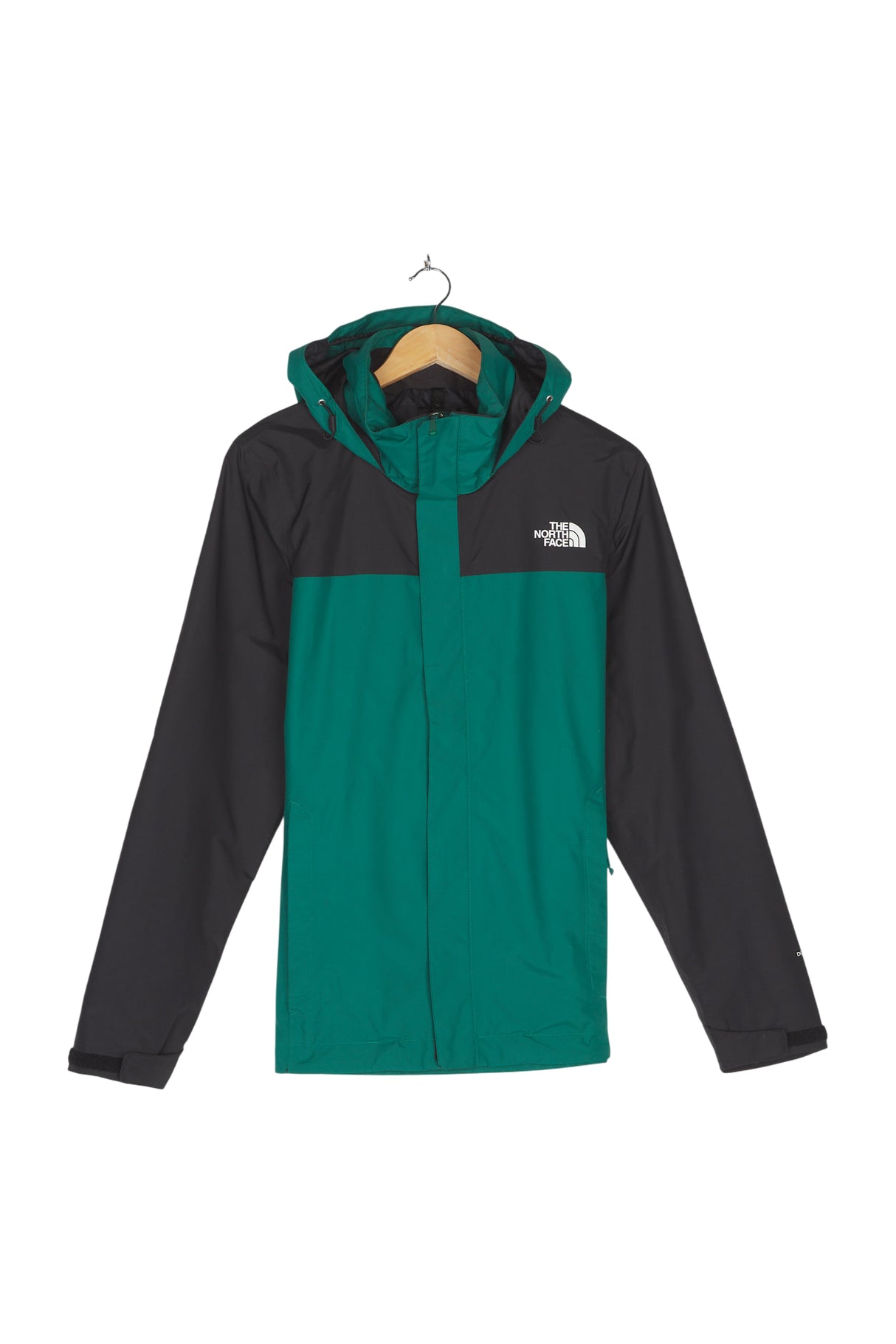 Hardshelljacke, Regenjacke für Herren