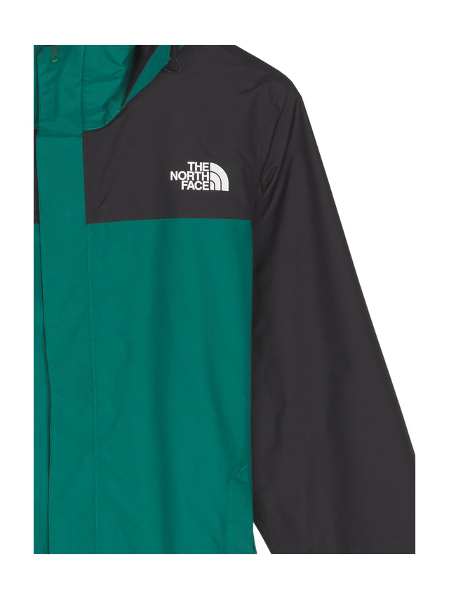 Hardshelljacke, Regenjacke für Herren