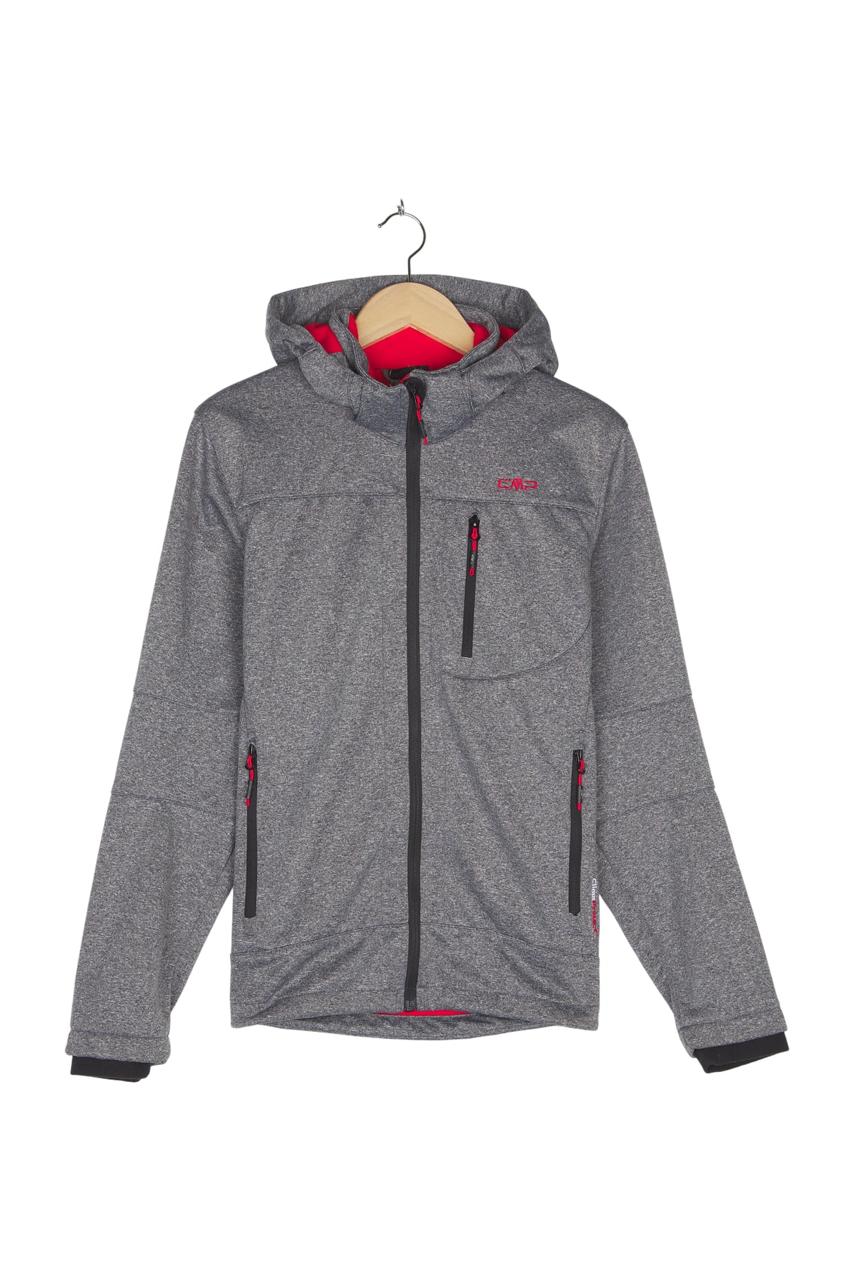 Softshelljacke für Herren