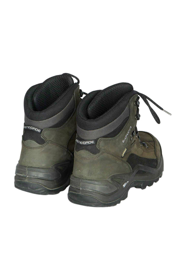 Wanderschuhe & Trekkingschuhe für Herren