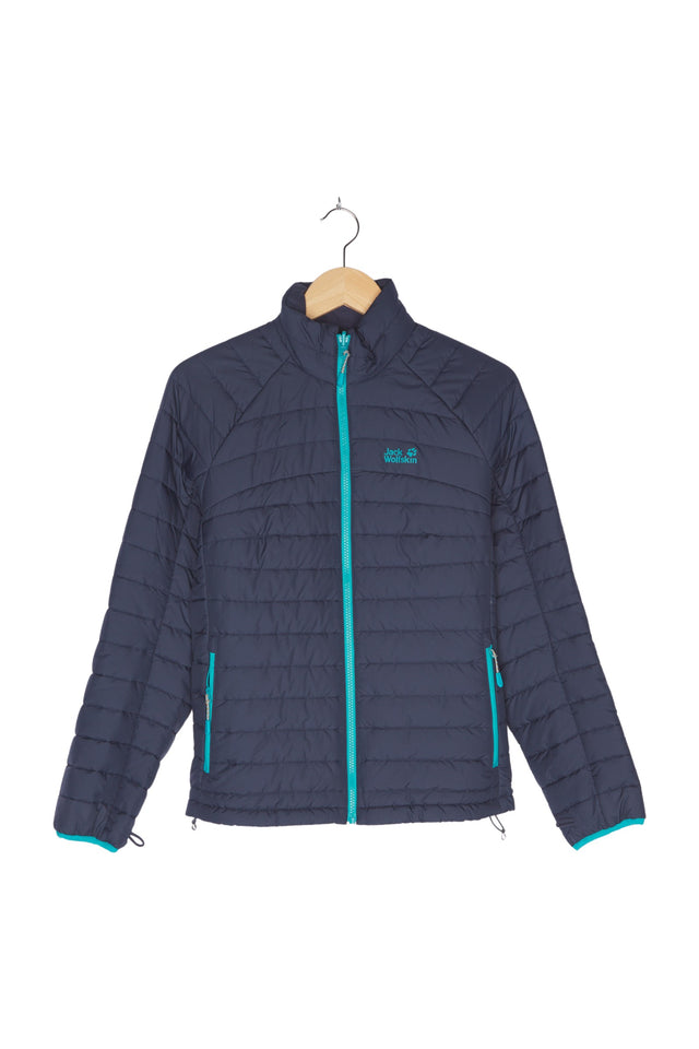 Doppeljacke für Damen