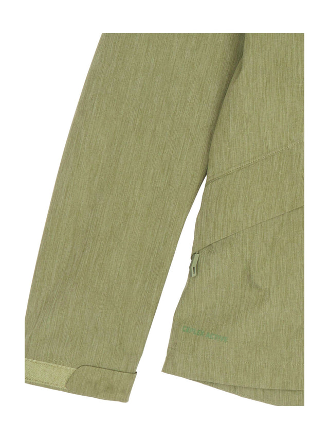 Vaude Hardshelljacke & Regenjacke für Damen