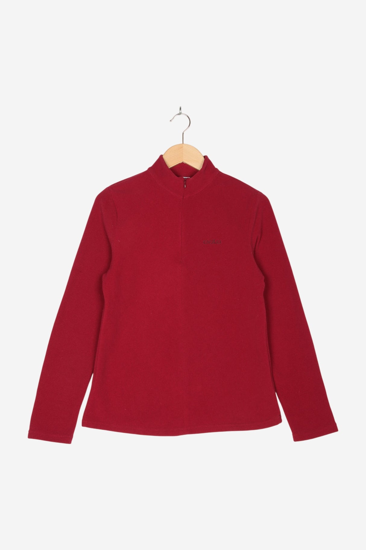 Pullover für Damen