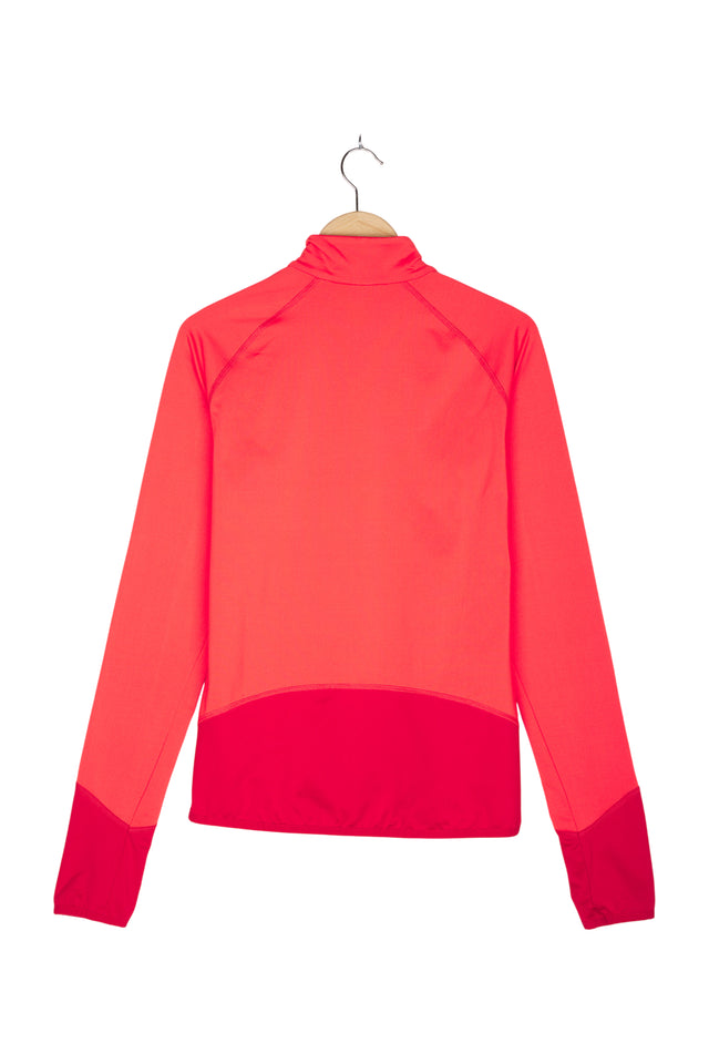 Longsleeve Funktion für Damen