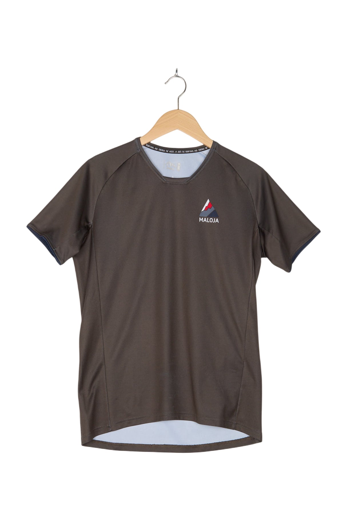 T-Shirt Funktion für Herren