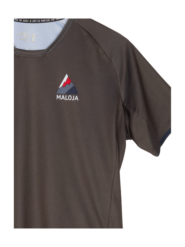 T-Shirt Funktion für Herren