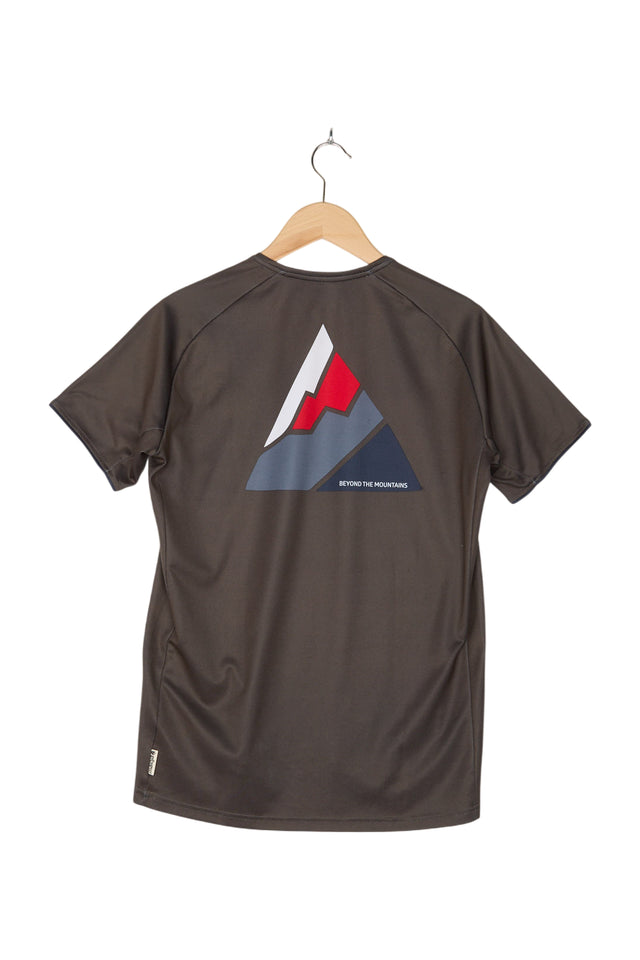 T-Shirt Funktion für Herren