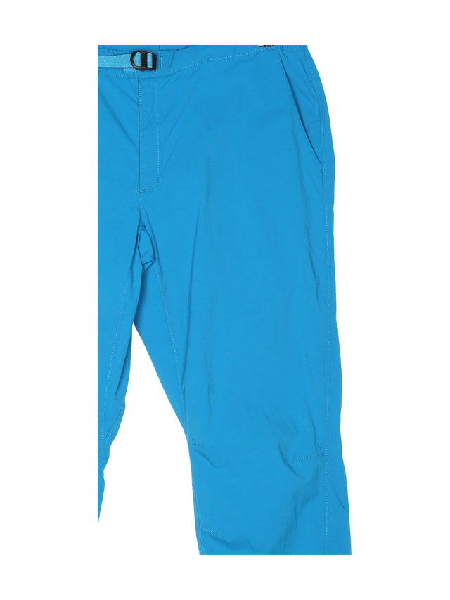 Kletterhose für Herren