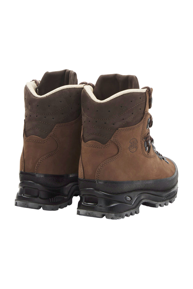 Bergstiefel für Damen