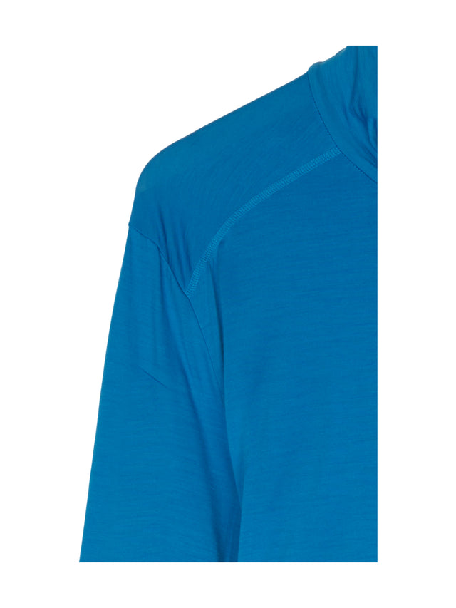 Longsleeve Funktion für Herren