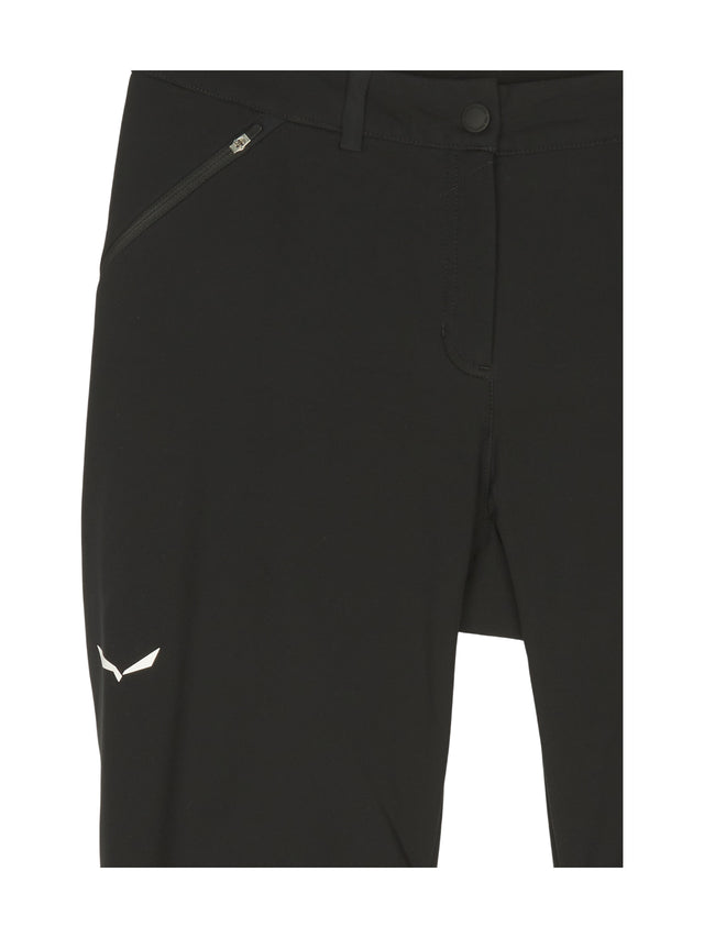 Softshellhose für Damen