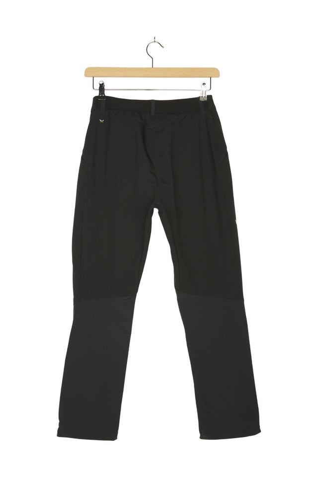 Softshellhose für Damen