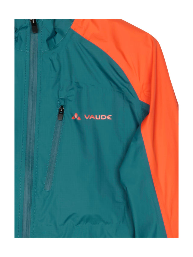 Radjacke für Herren