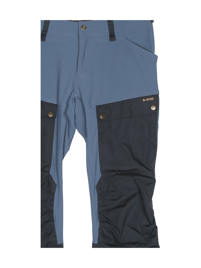 Wanderhose für Damen