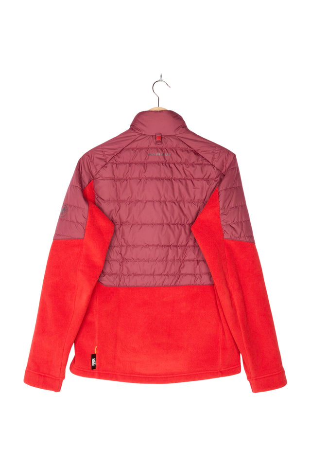 Fleecejacke für Herren