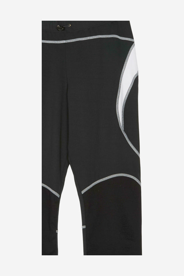 Tight für Damen