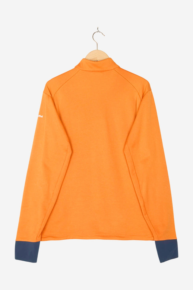 Fleecejacke für Herren