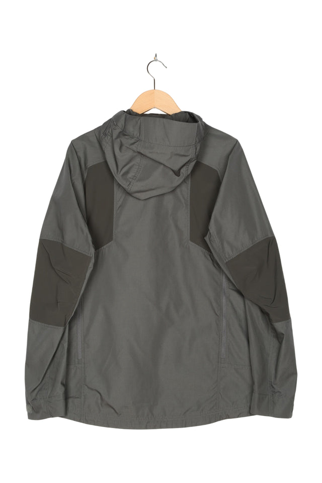 Freizeitjacke für Herren