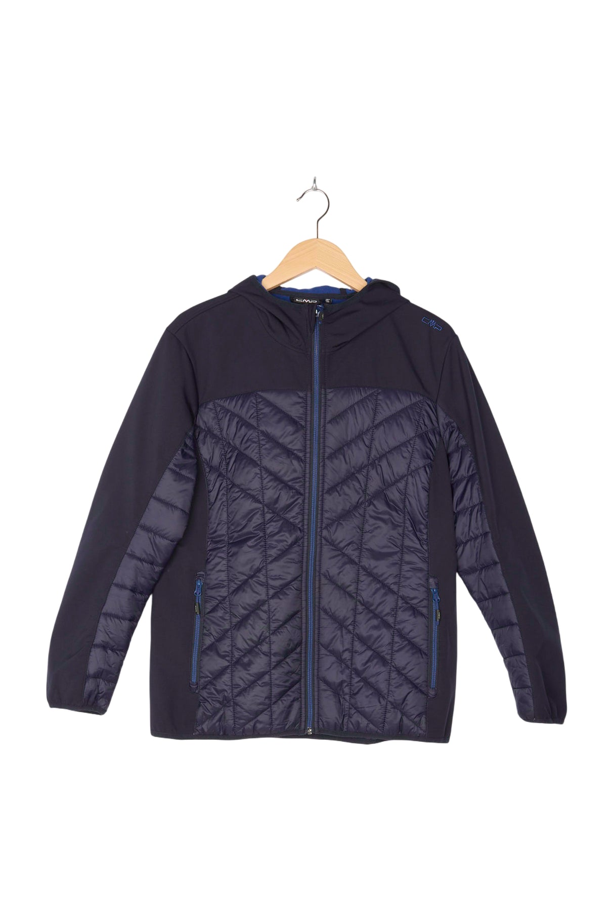 Freizeitjacke für Herren