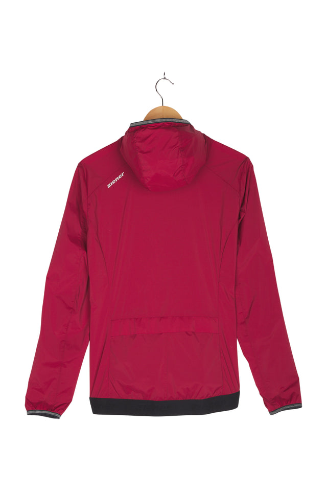 Radjacke für Damen