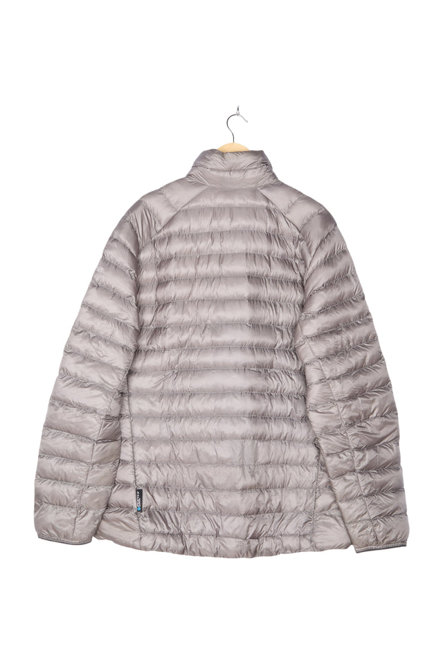 Kunstfaserjacke für Herren