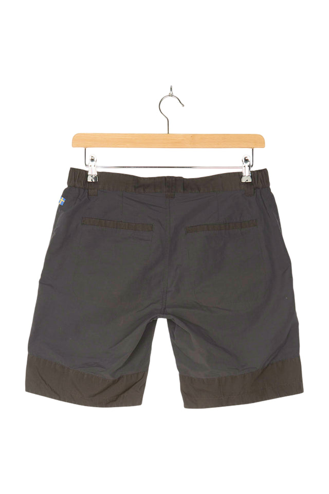 Kurze Hose für Damen