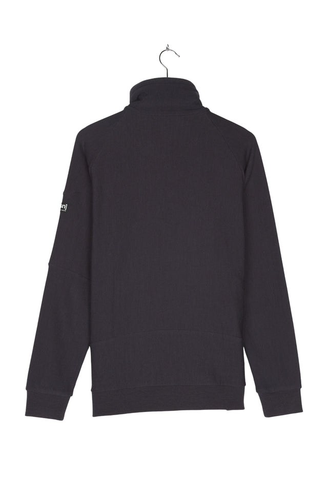 Fleecejacke für Herren