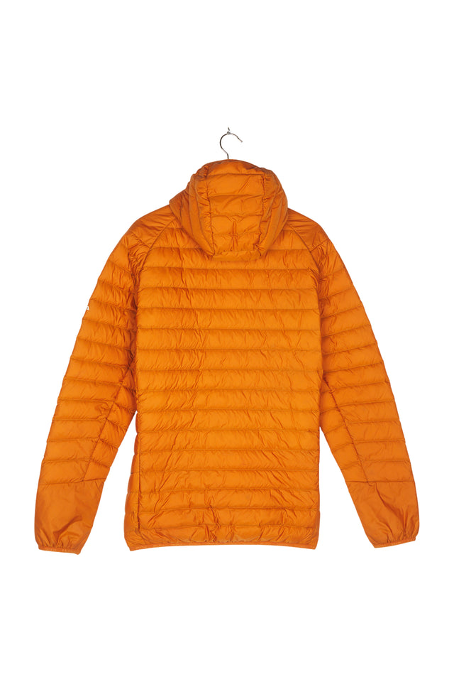 Daunenjacke für Herren