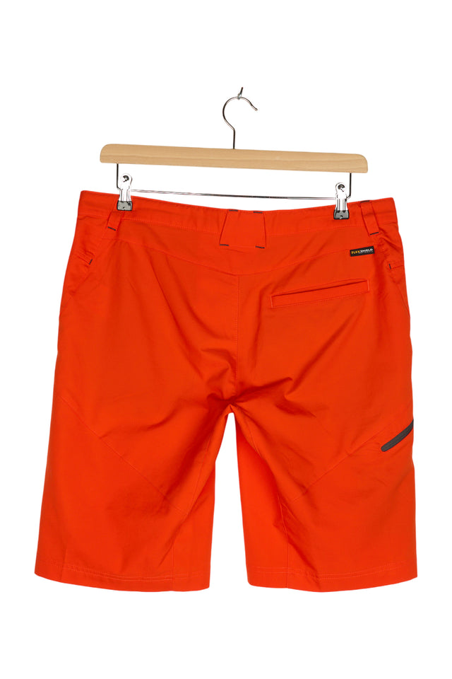 Kurze Hose für Herren