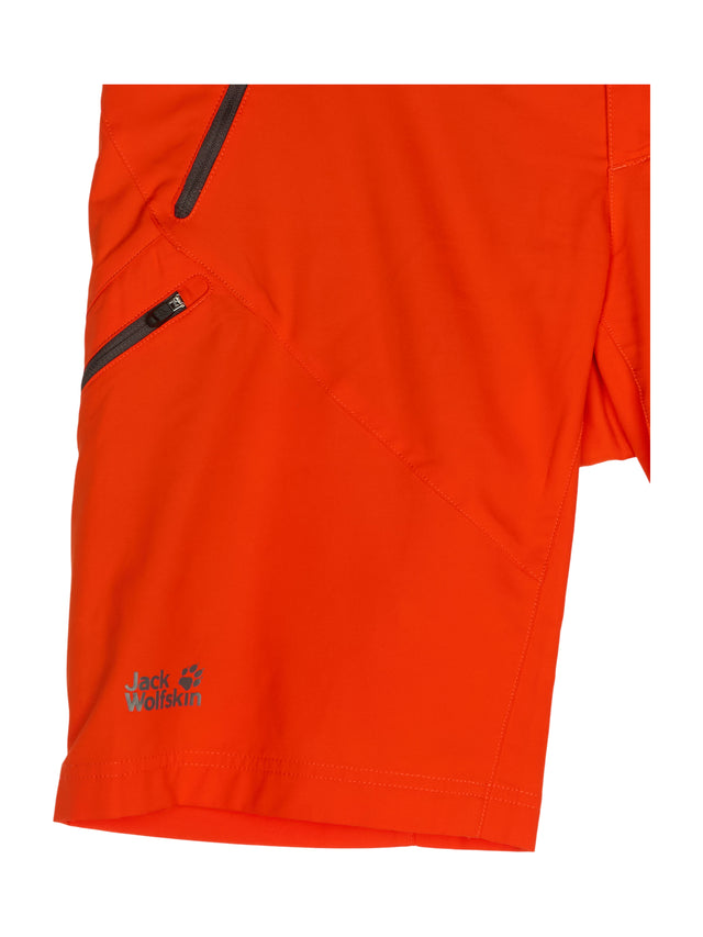 Kurze Hose für Herren