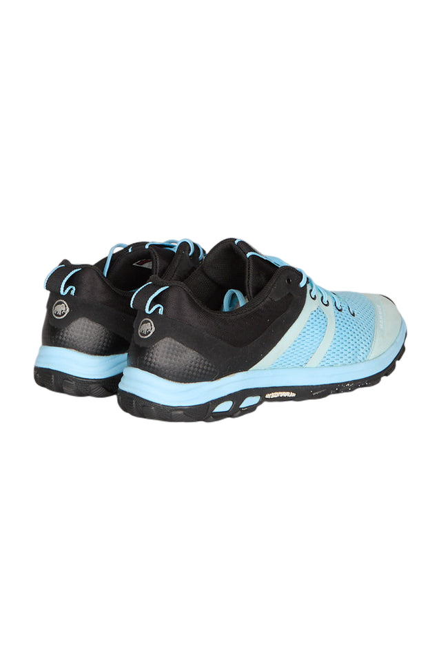Laufschuhe & Trailrunningschuhe für Damen