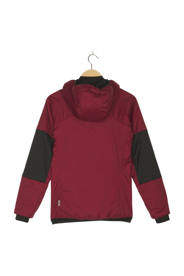 Kunstfaserjacke für Damen