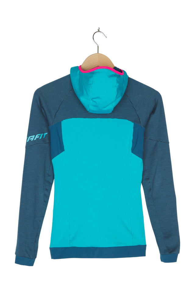 Fleecejacke für Damen