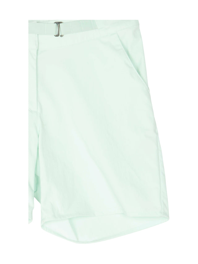 Kurze Hose für Damen