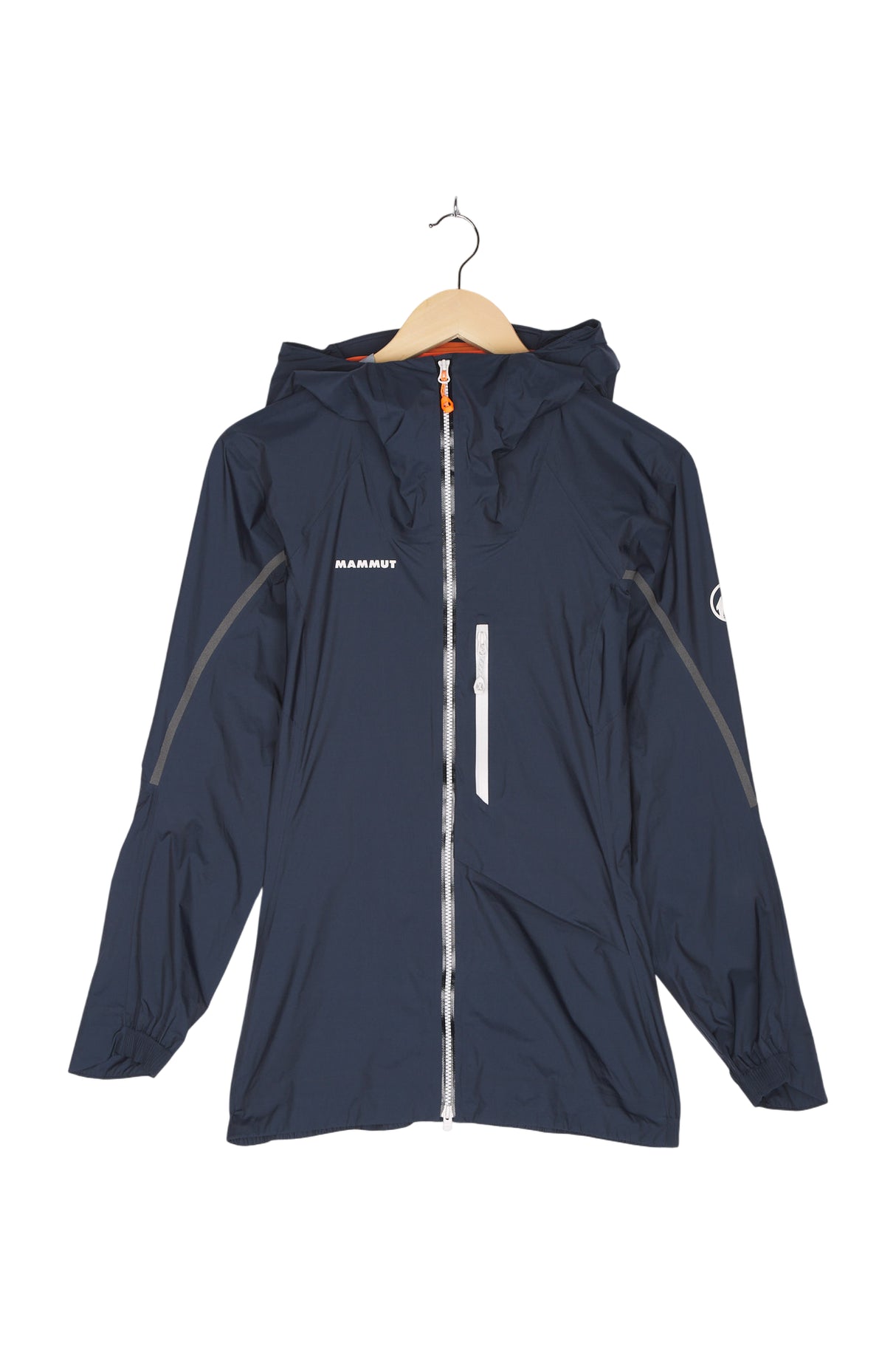 Windbreaker für Herren