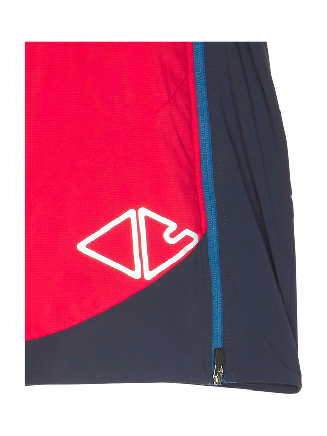 Crazy Idea Kurze Hose für Damen