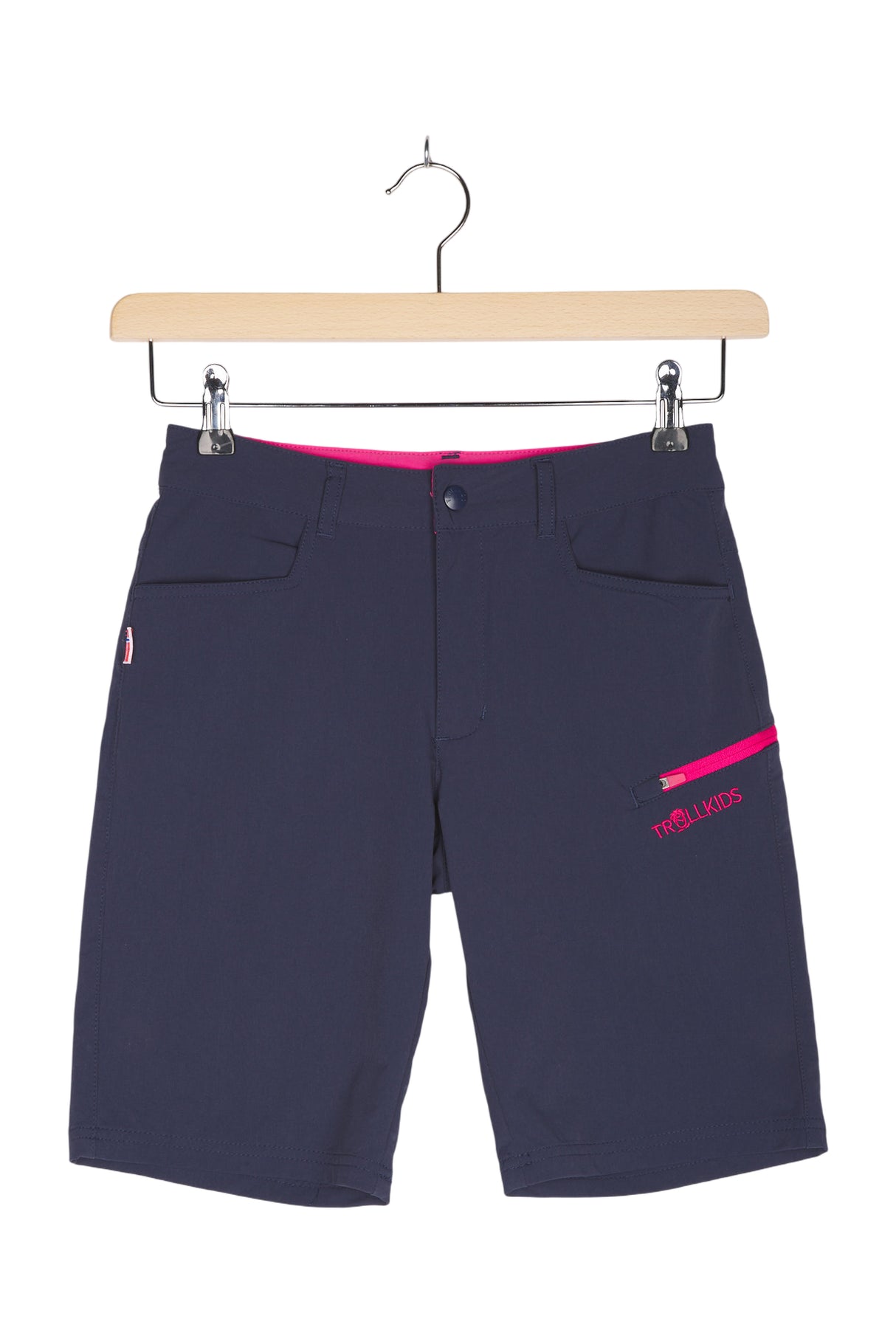 Kurze Hose für Kinder