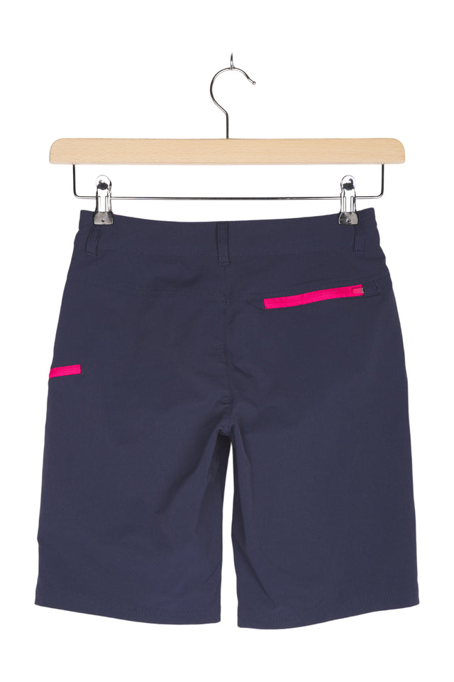 Kurze Hose für Kinder