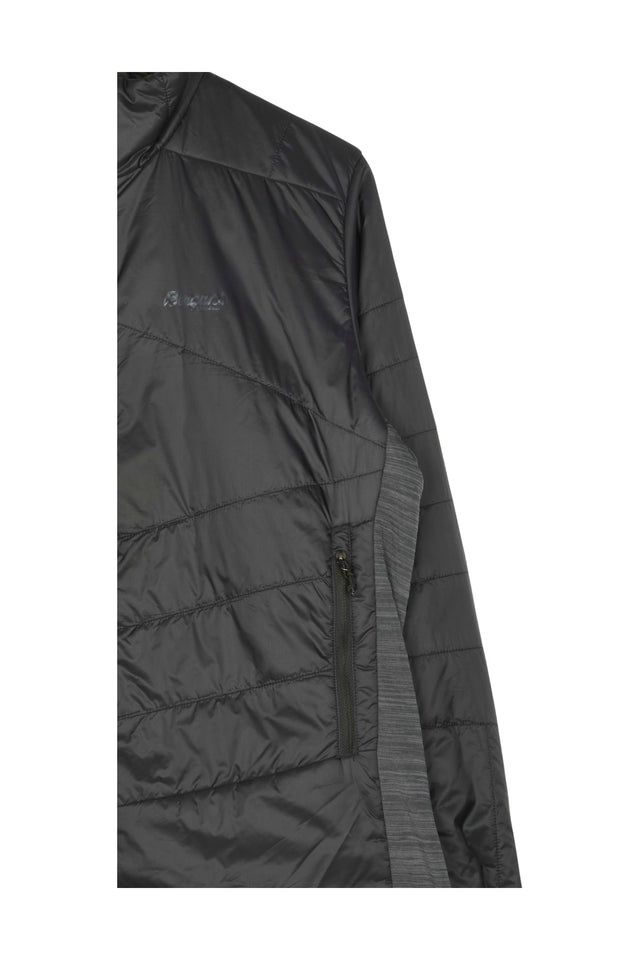 Isolationsjacke für Damen