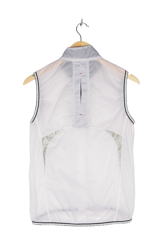 Fahrradweste für Damen