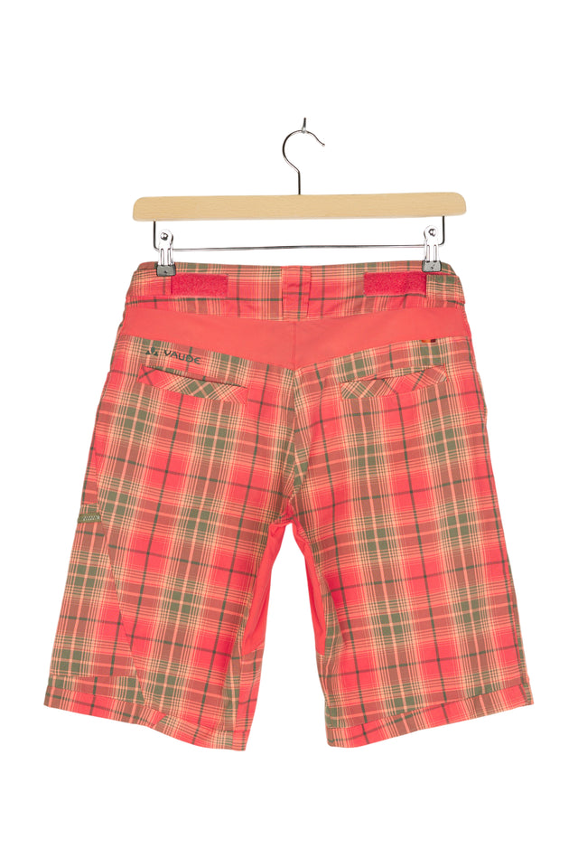 Kurze Hose für Damen