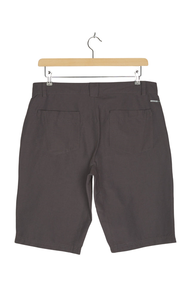 Kurze Hose für Herren