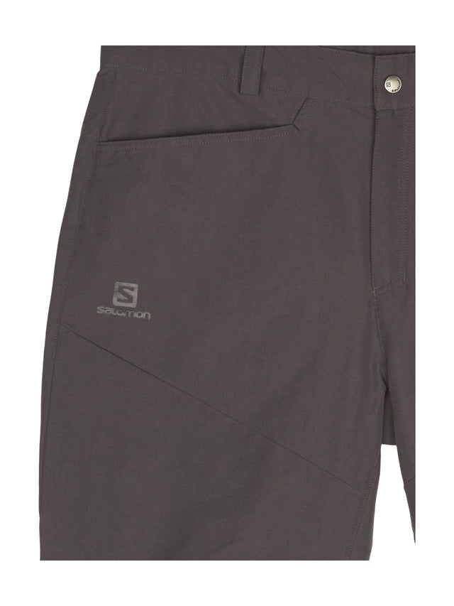 Kurze Hose für Herren