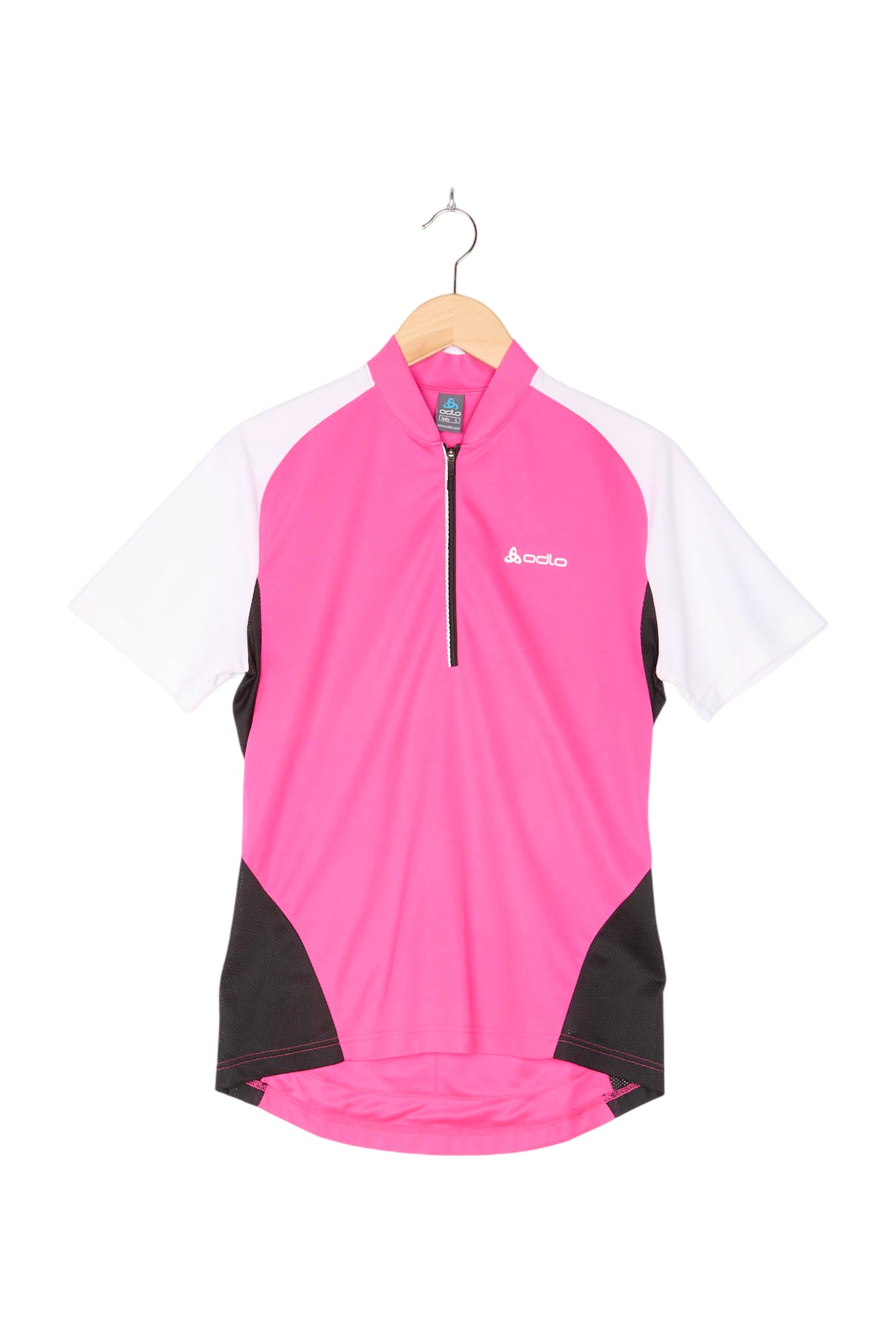 Radtrikot für Damen