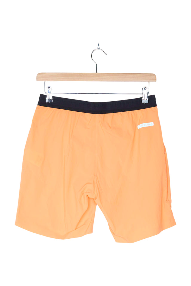 Kurze Hose für Damen