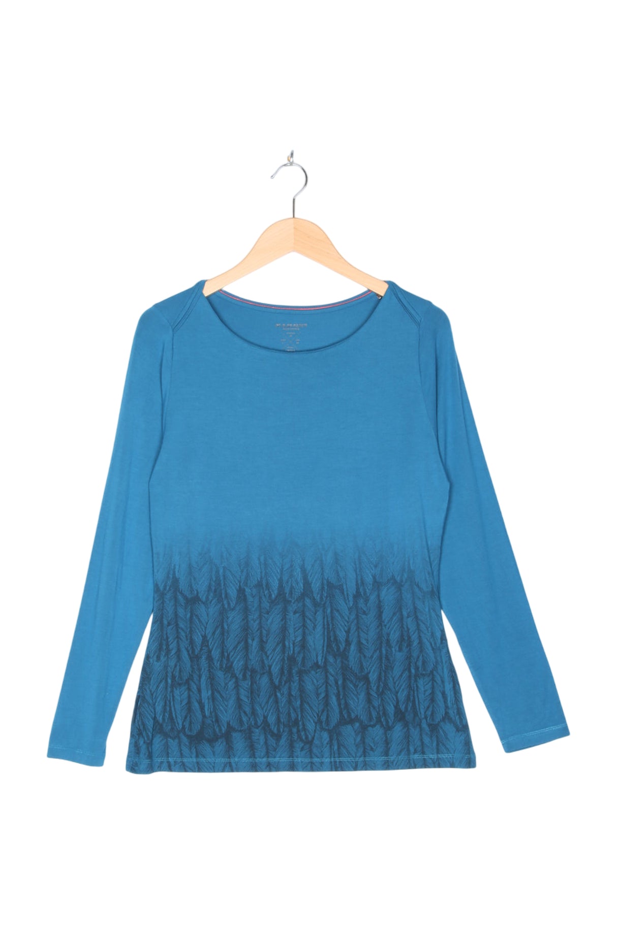 Longsleeve für Damen