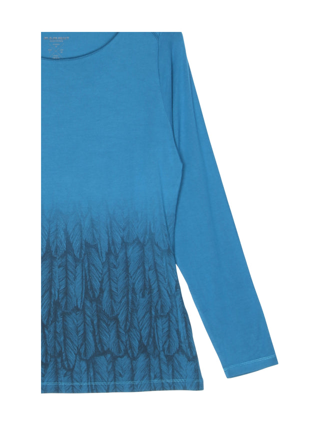 Longsleeve für Damen